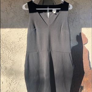 A•New•Day worn dress